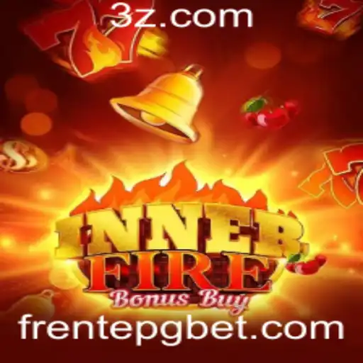 Explorando InnerFireBonusBuy: Uma Nova Aventura no Mundo dos Jogos