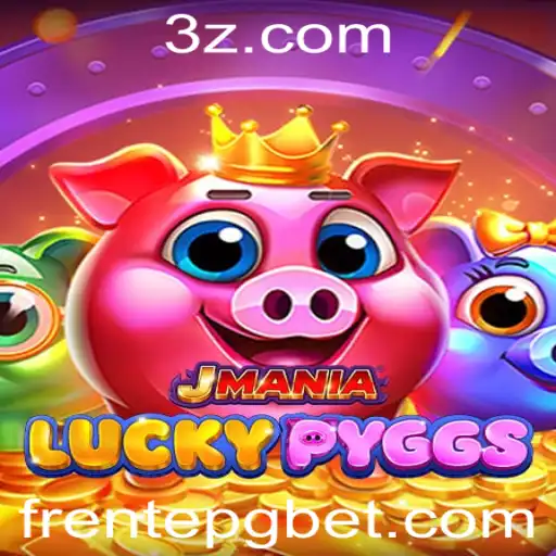 Guia Completo de JManiaLuckyPyggs: O Novo Fenômeno dos Jogos