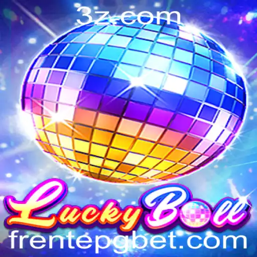Descubra LuckyBall: Um Jogo de Sorte e Estratégia