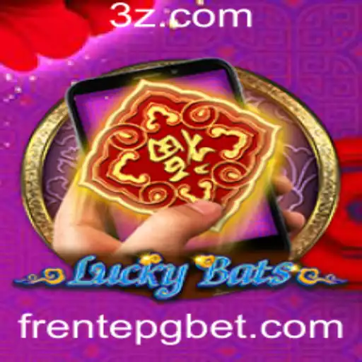 Descubra o Universo de LuckyBatsM: Um Guia Completo