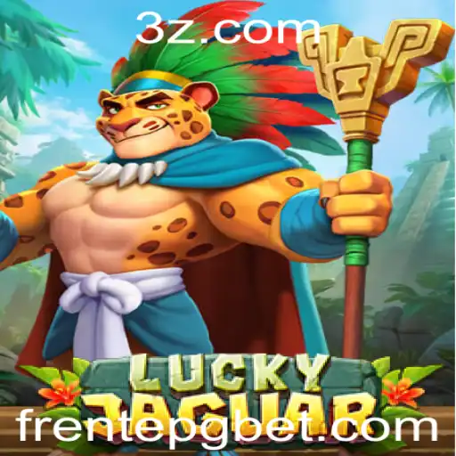 Explorando o Universo de LuckyJaguar: Um Mergulho nas Regras e Estratégias