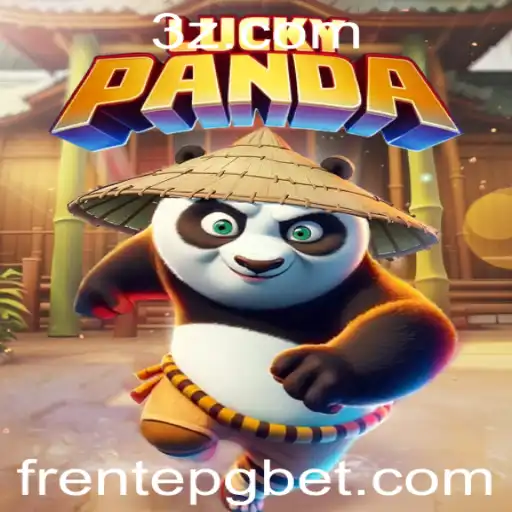 Explorando o Mundo de LuckyPanda: Regras e Introdução ao Jogo Mais Vibrante do Momento