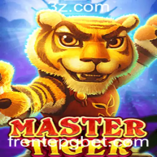MasterTiger: A Nova Sensação nos Jogos de Estratégia