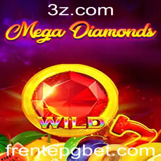 Desvendando MegaDiamond: A Nova Febre no Mundo dos Jogos