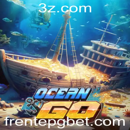 Descubra o Fascinante Mundo de OceanGO: Um Jogo de Estratégia Naval