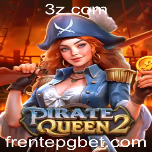 Explorando a Aventura e Estratégia em PirateQueen2: FrentePG em Destaque