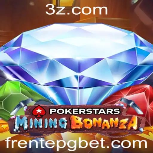 Pokerstars: Um Guia Detalhado Sobre o Jogo e a Comunidade FrentePG