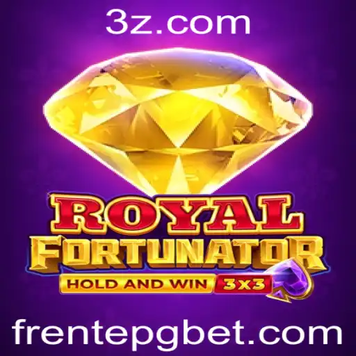 Explorando o Universo de Royalfort: O Jogo de Estratégia em Tempo Real