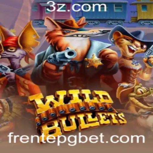 Descubra o Universo de WildBullets: Aventuras e Estratégias