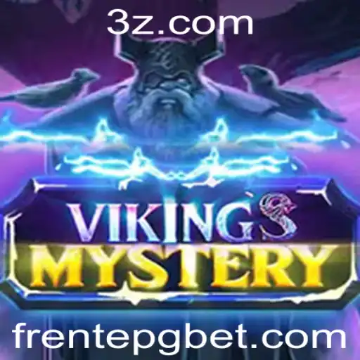 Explorando VikingsMystery: Um Jogo de Estratégia e Descobertas