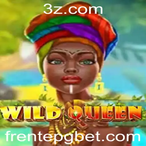 Aventura Selvagem com WildQueen e FrentePG